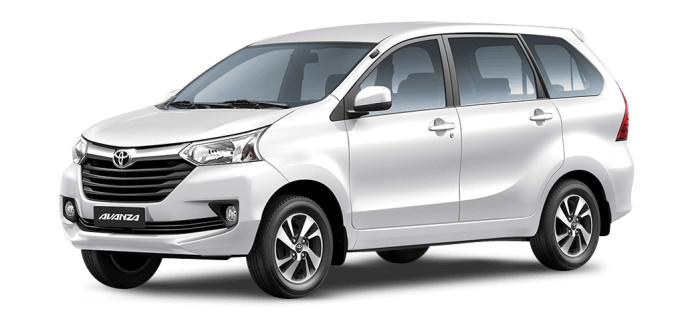 d304566c1e1f18d57fc86dfc24e60b55